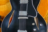 Gibson 1964 Trini Lopez Standard Reissue VOS Ebony-1a.jpg